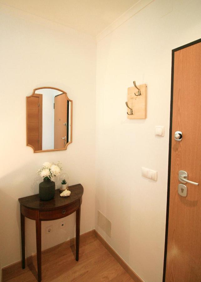 D. Joao I Apartment Almada Luaran gambar